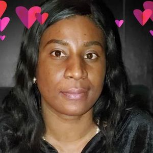 Meet your Posher, Avian